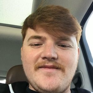 Meet your Posher, Bryan